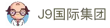 APP下载